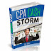 CPA Cash Storm