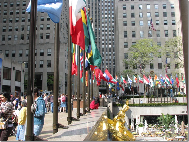 2008.05_nova_iorque_005_Rockefeller_Center'