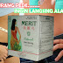 MERIT PIL PELANGSING