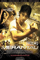 Download Merantau (2009)