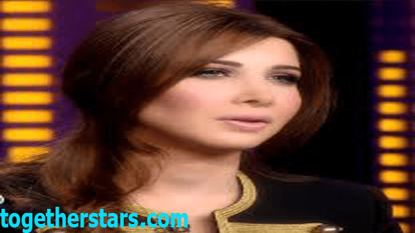 جميع حسابات نانسي عجرم Nancy Ajram الشخصية على مواقع التواصل الاجتماعي