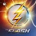 The Flash S03E04/05 (720P) (Dual)