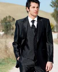 Tuxedo For Men