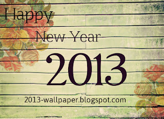 Best-beautiful-happy-new-year-2013-greetings-cards-wallpapers