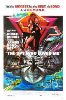 Watch The Spy Who Loved Me (1977) Movie On Line www . hdtvlive . net