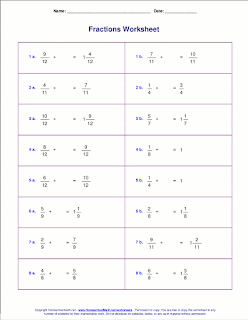  dissimilar fraction, dissimilar fraction example, adding dissimilar fractions examples, adding dissimilar fractions worksheets, dissimilar fraction addition, dissimilar fraction to similar fraction, dissimilar fraction meaning, changing dissimilar to similar fractions worksheet, changing dissimilar fractions to similar fractions exercises