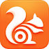 UC Browser 5.7 Free Download