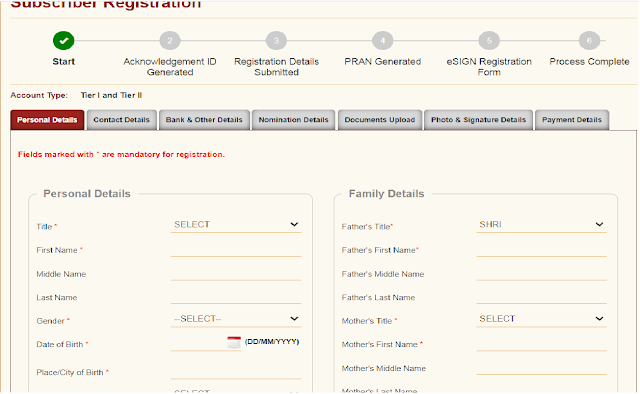 https://www.moneyfinderhindi.com/2019/08/pan-nps.html