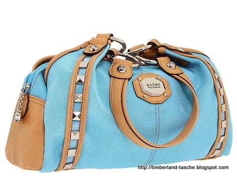 Timberland tasche:timberland-1259602