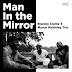 [Single] Stanley Clarke, Myron Mckinley Trio – Man In the Mirror – SM STATION