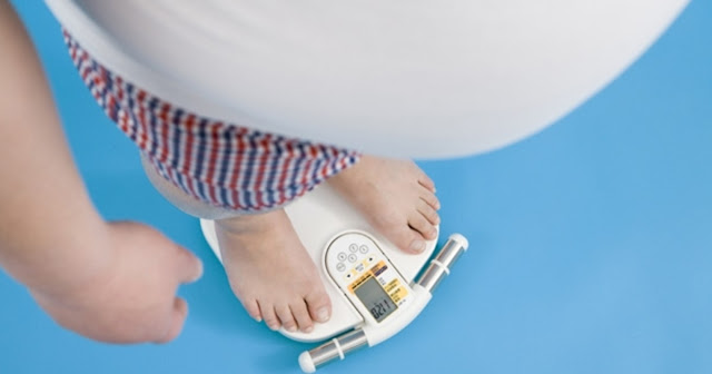 Best weight loss tips for men just 10 tips for work