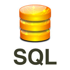 SQL - Utilizando o operador PIVOT para inverter linhas e colunas em um exemplo real