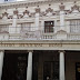 El Teatro Roma fue un icono del siglo pasado