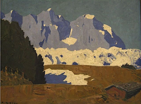  https://wanderingvertexes.blogspot.com/2018/12/the-kaiser-mountains-painted-by-alfons.html