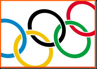 OympicRings