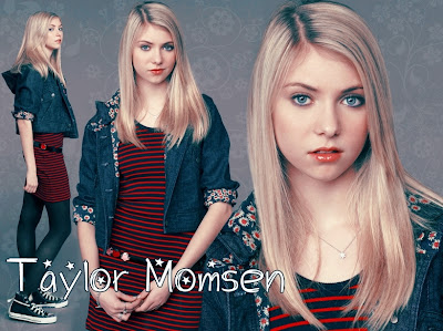 taylor momsen wallpaper