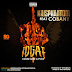 KrisPhantom ft Cobany - IDGAF