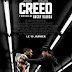 Creed : L'Héritage de Rocky Balboa