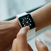 Worldwide Industry for Wearable Payments Devices to 2026