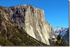 El Capitan
