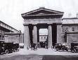 Euston Arch