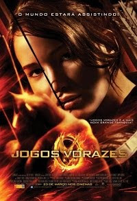 Download Filme Jogos Vorazes Dublado