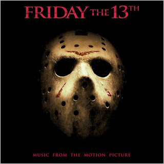 Why Did The Friday The 13th 2009 Film Score Disappoint Fans?