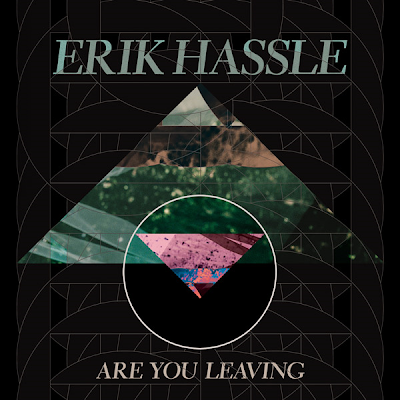 Photo Erik Hassle - Are You Leaving Picture & Image