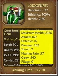 WorlockL50