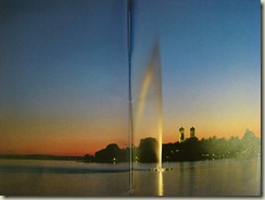 Europe brochure 062