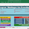 Download Aplikasi Ikms Bk Smp Sma Smk Ma Format Excel Lengkap