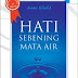 (( Ikhlas - Review 'Hati Sebening Mata Air' ))