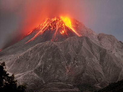 Volcano_FR_042110_3