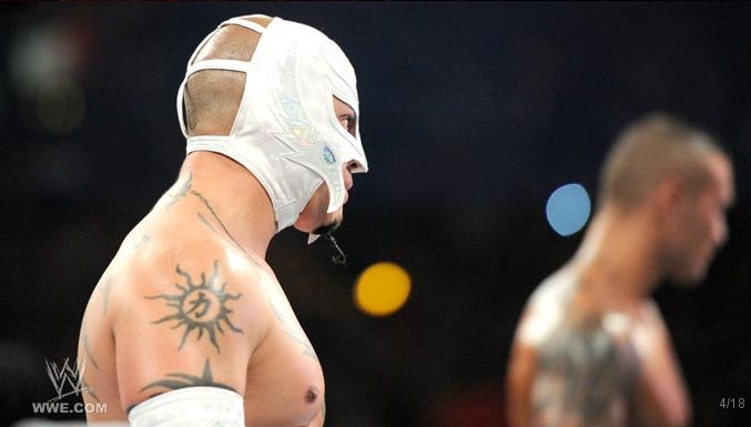 sin cara unmasked photos. sin cara unmasked and rey mysterio. RANDY ORTON amp; REY MYSTERIO; RANDY ORTON amp; REY MYSTERIO. dvswede. Mar 26, 11:48 AM