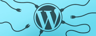 9 Must Have Wordpress Plugins in 2015 : Featured image.