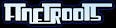 FINETROOTS