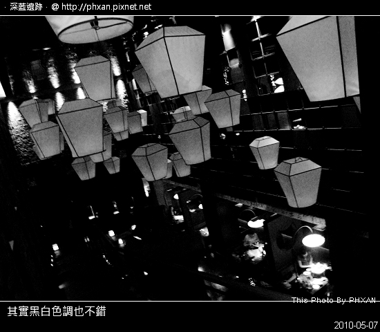 This Photo By PHXAN @ 深藍遺跡…20100508 IMG_6599.jpg