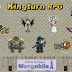 Kingturn RPG 