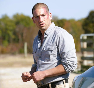 Shane_The_Walking_Dead_2010