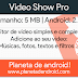 VideoShow Pro – Video Editor v7.0.5