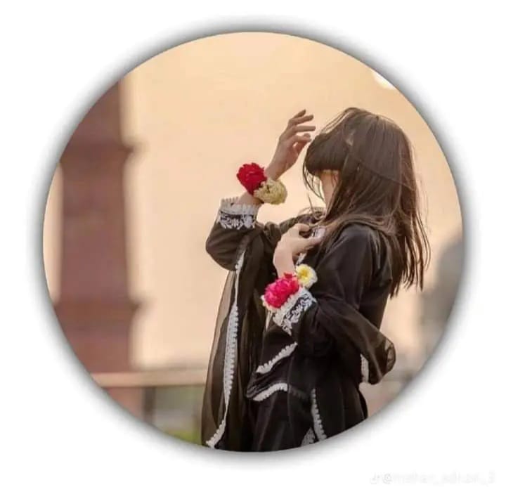 কিউট-মেয়েদের-প্রোফাইল পিক,cute-meyeder-profile-pic
