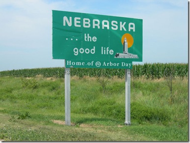 american_state_signs_640_28