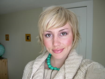 hairstyles for short hair girls. emo hairstyles for short hair