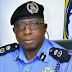 Policemen Kill Colleague, Mistake Him For Kidnapper