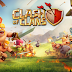 Tips dan trik Bermain Clash of Clan Pemula Terbaru