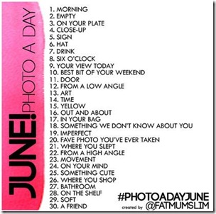 FATMUMSLIM-June2012