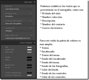 albumweb2.7