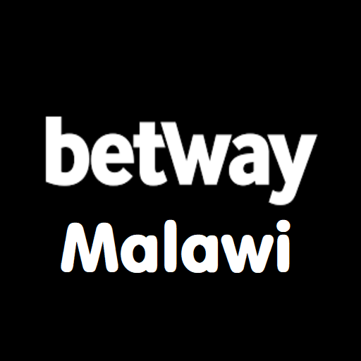 BetWay Malawi Preview 2023 Download Mobile App for Android -iOS 