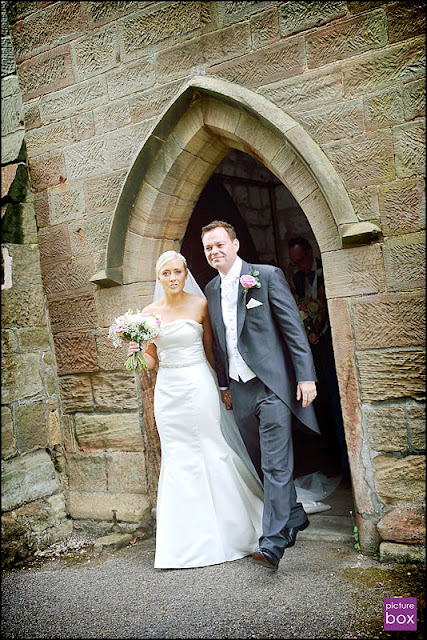 Wedding Photography, Dovecliffe Hall Hotel, Dovecliffe Hall Weddings, Rolls Royce Wedding Car, Charlotte Thompson, Staffordshire Weddings, Picture Box Photography 