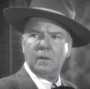 W.C. Fields - Six Of A Kind